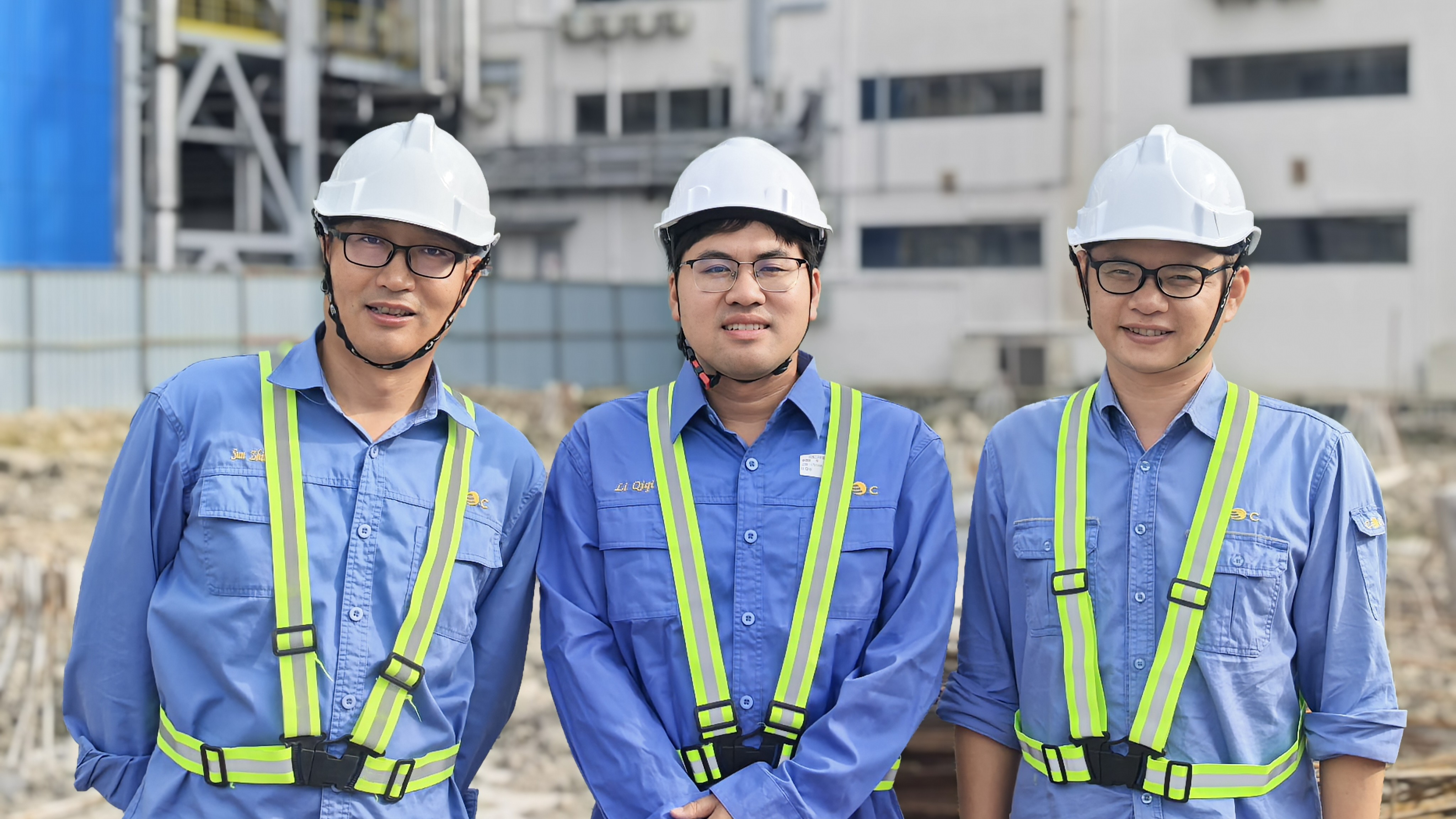 2025，我們這樣走過(guò)——