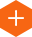 ?？锤?>
                    </p>
                </li>
                <li id=
